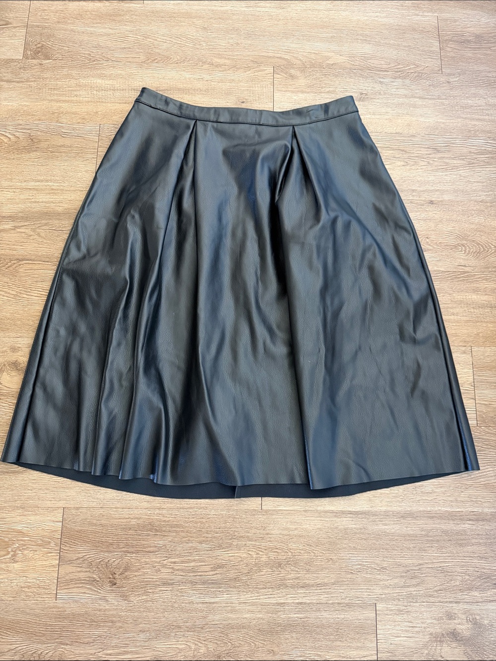 ASOS women’s skirt size 14